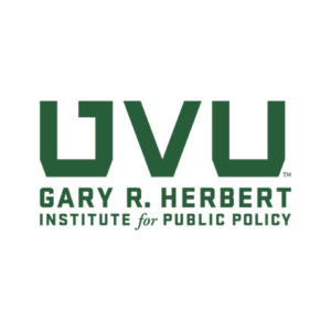 Utah Valley University