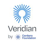 Veridian