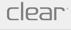 Clear