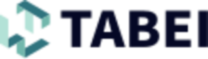 TABEI