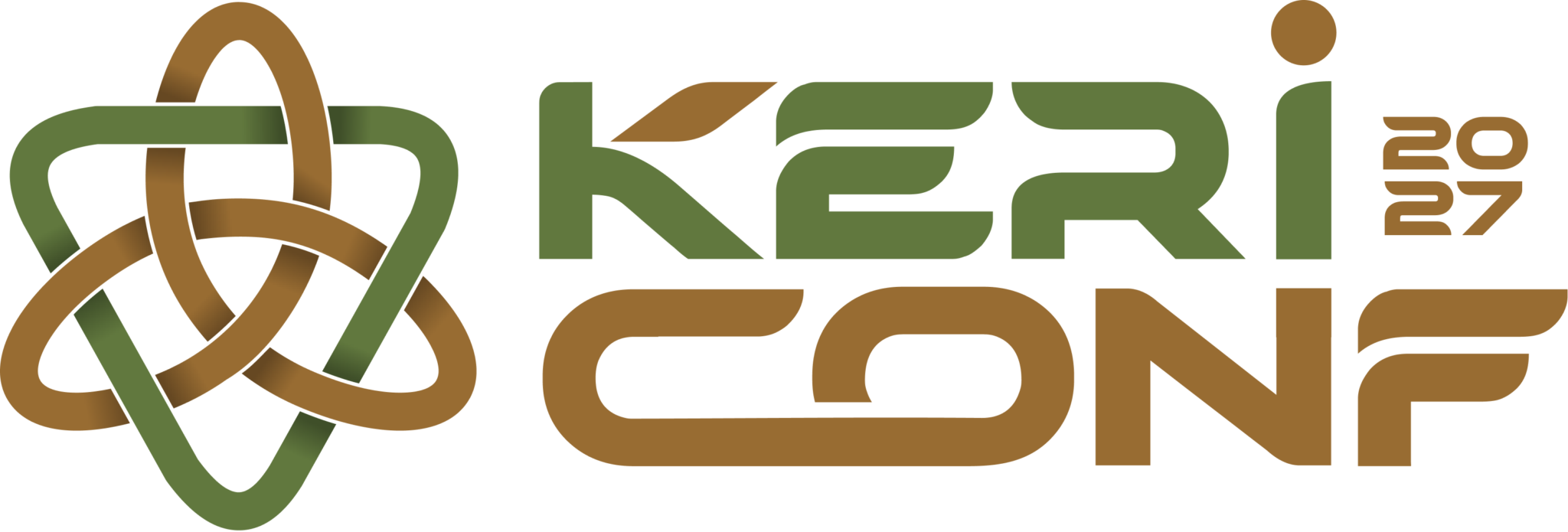 KERI conference 2027